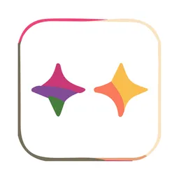 Applikacja desktopowa AI Agent