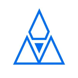 Aplicație desktop AutoApply.Jobs