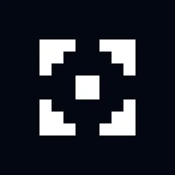 App para Desktop Pixelfy