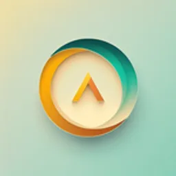 Desktop App AlphaWatch AI