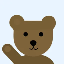 Desktop App Osito