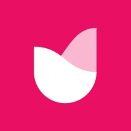 Desktop App Rosebud