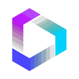 Desktop App Checksum