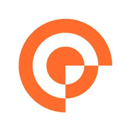 App para Desktop Huntly