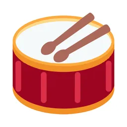 Applikazione desktop Drumloop