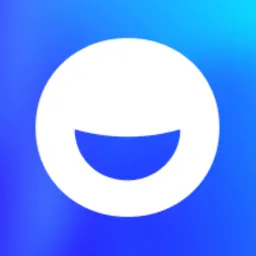 App de escritorio Talenlio