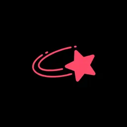Desktop App AniType