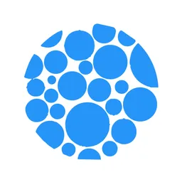 Desktop App SciPub+