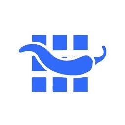 Applikacja desktopowa ChiliTask