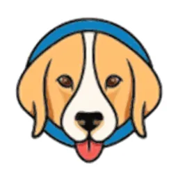 Desktop App AI Anime Generator