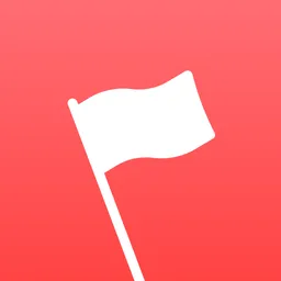 App de escritorio Goalie