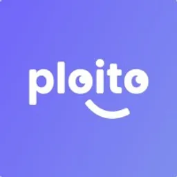 App para Desktop Ploito