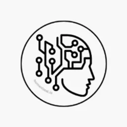Applikacja desktopowa Humanize AI