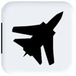 App de escritorio Netjet.io