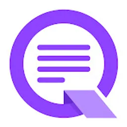 Настольная Applikation AskDocs