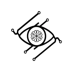 Desktop App Chub AI
