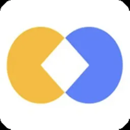Desktop App AgilityPortal