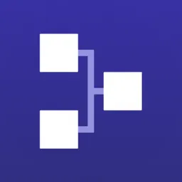 Desktop App Brackets App