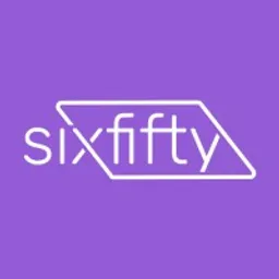Desktop App SixFifty