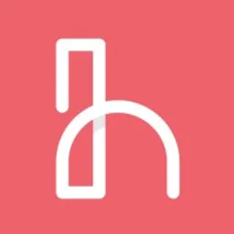 Applikacja desktopowa Hailey HR