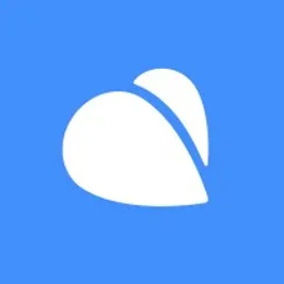 Desktop App PurelyHR