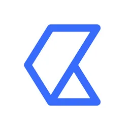 App para Desktop Kolay iK