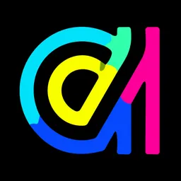 Applikazione desktop Aleah AI