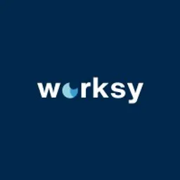 Desktop App Worksy