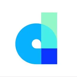Desktop App dibz