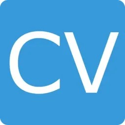 App de escritorio GetYourCV