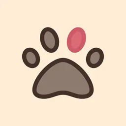 Desktop App SaasHound
