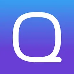 App de escritorio Quetab