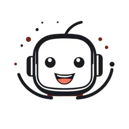 App de escritorio ChattySurvey