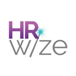 Desktop App HRWize