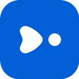 Desktop App Introist