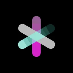 Applikacja desktopowa Admaker