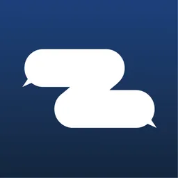 Desktop App ZenCall