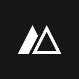 Applikazione desktop Audiogen
