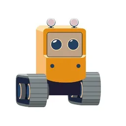 Desktop App Gitwit