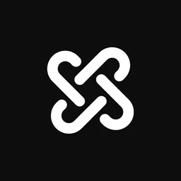 Desktop App Chatness AI