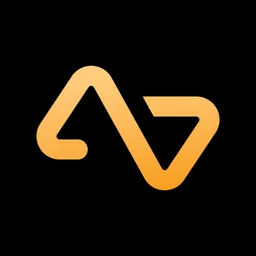 Desktop App altHR