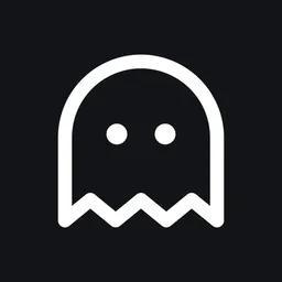 Настольная Applikation Ghost Craft