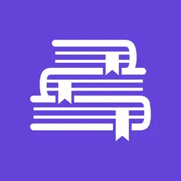 App para Desktop Paperclips