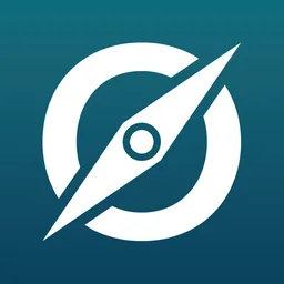 Desktop App Audioatlas