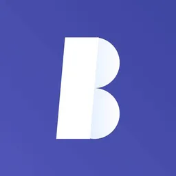 Desktop App Buk