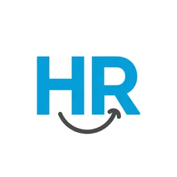 Desktop App HRlab