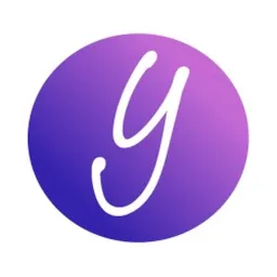 Aplicație desktop Youmanage