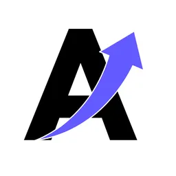 Desktop App AgencySimplifier