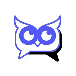 Desktop App Chatmasters