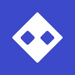 Desktop App BotSquare